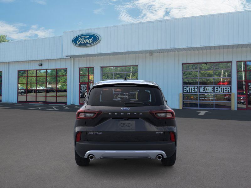 Vehicle image 6 of 23