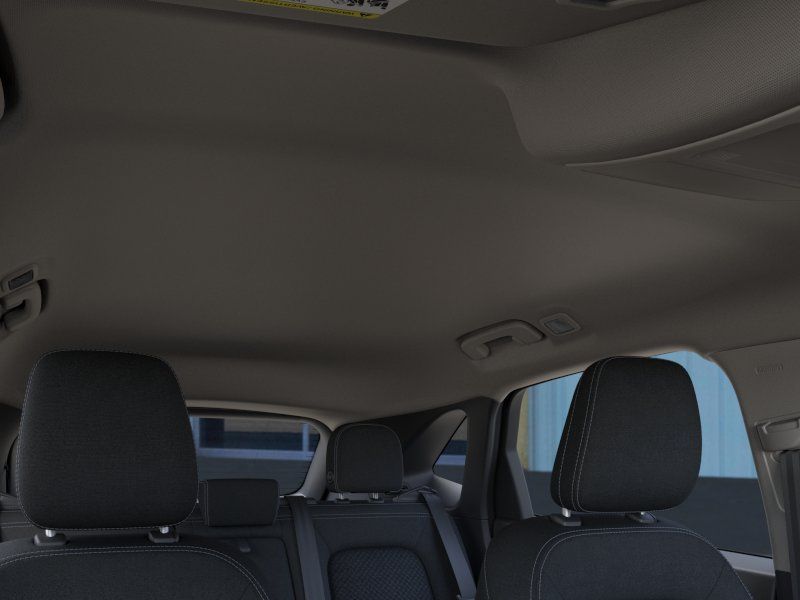 Vehicle image 14 of 23