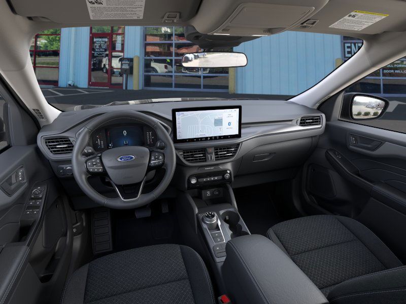 Vehicle image 15 of 23