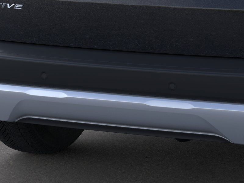 Vehicle image 23 of 23