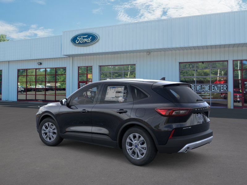 Vehicle image 7 of 23