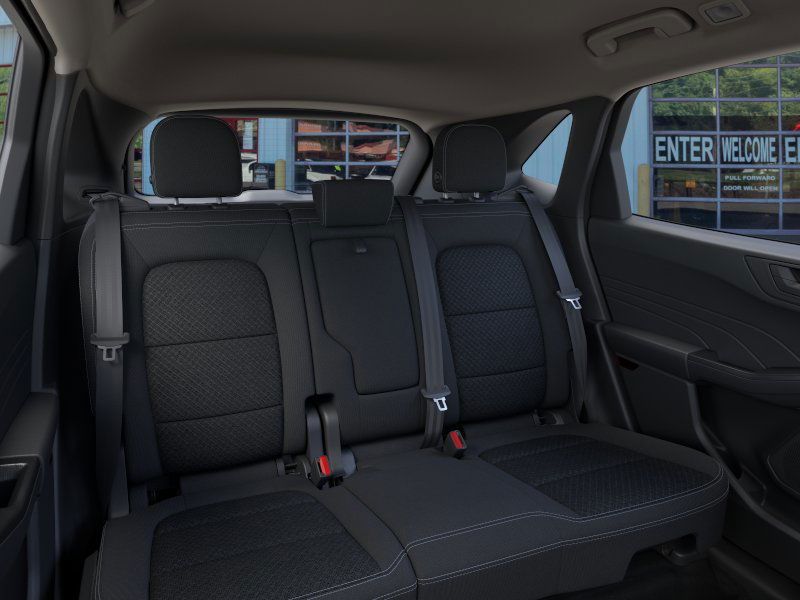Vehicle image 13 of 23