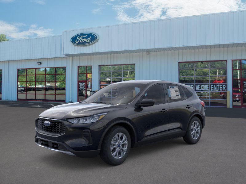 Vehicle image 1 of 23