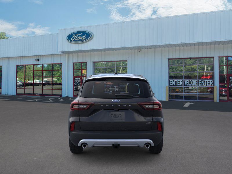 Vehicle image 6 of 23