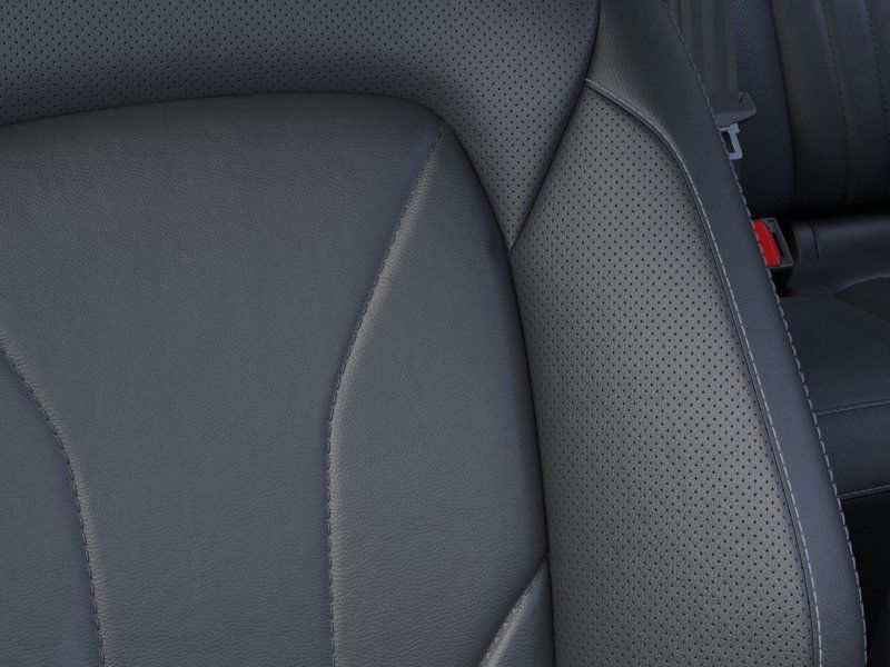 Vehicle image 11 of 23