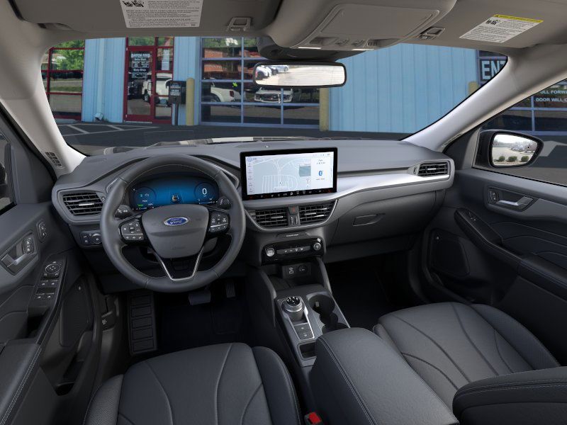 Vehicle image 14 of 23
