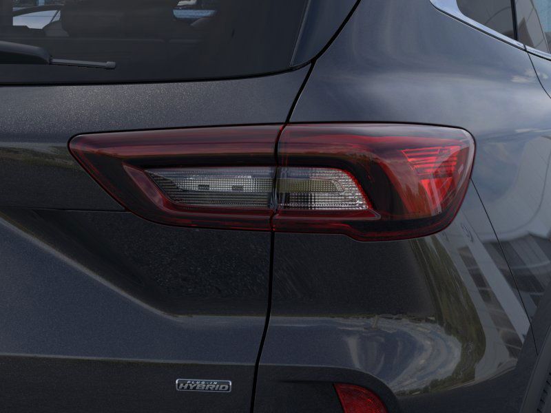 Vehicle image 23 of 23