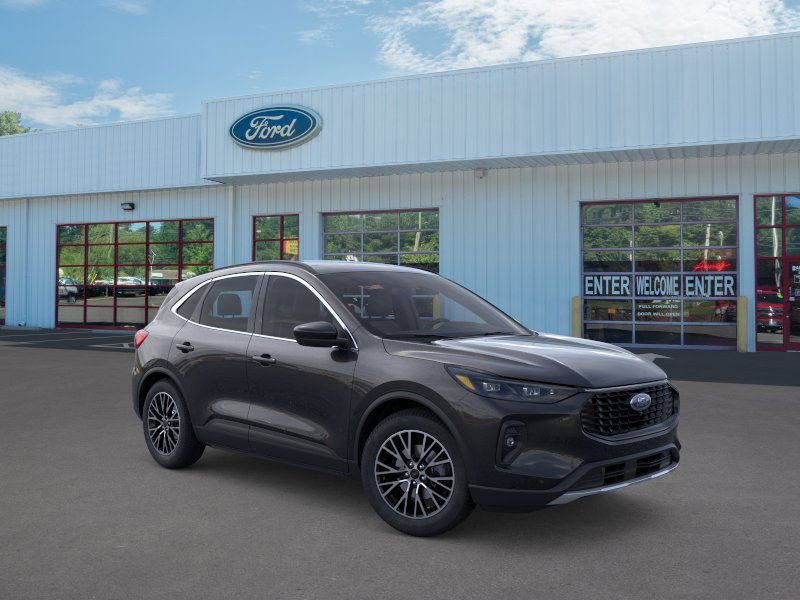 Vehicle image 4 of 23
