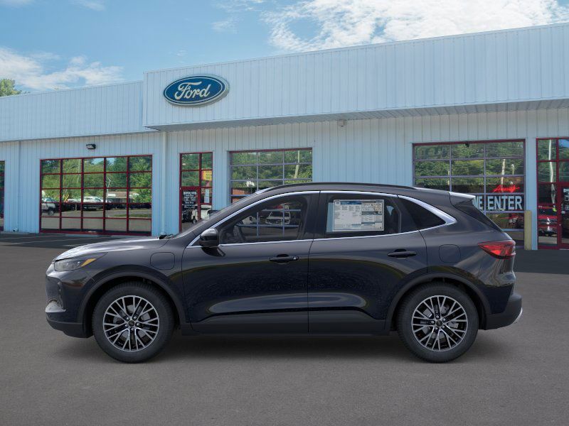 Vehicle image 8 of 23