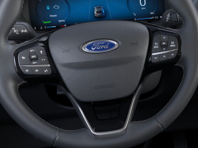 Vehicle image 15 of 23