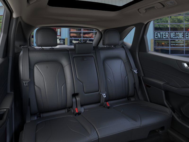 Vehicle image 12 of 23