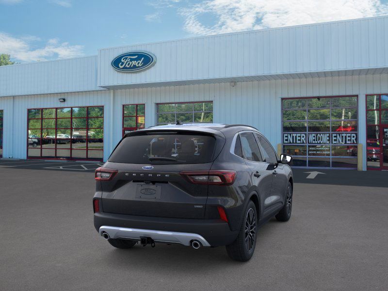 Vehicle image 5 of 23