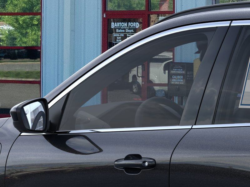 Vehicle image 16 of 23
