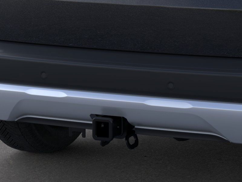 Vehicle image 19 of 23