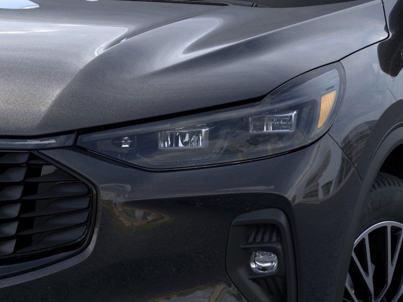 Vehicle image 20 of 23