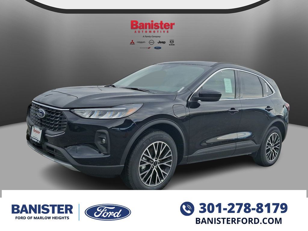 Vehicle image 1 of 13