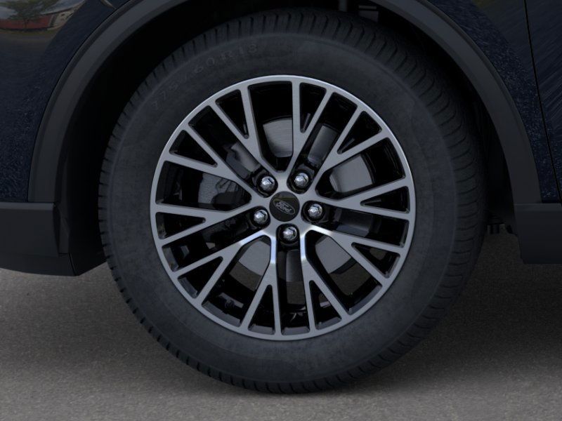 Vehicle image 9 of 23