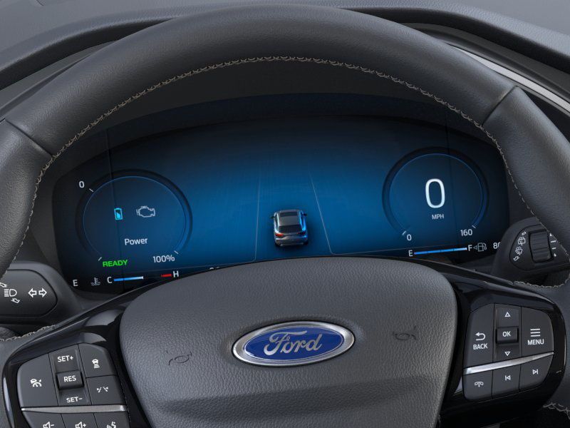 Vehicle image 22 of 23