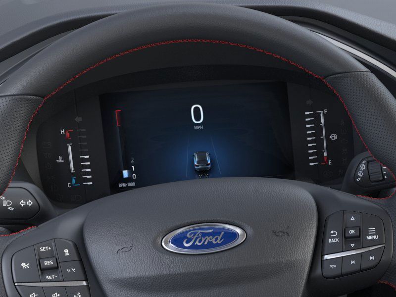 Vehicle image 14 of 25
