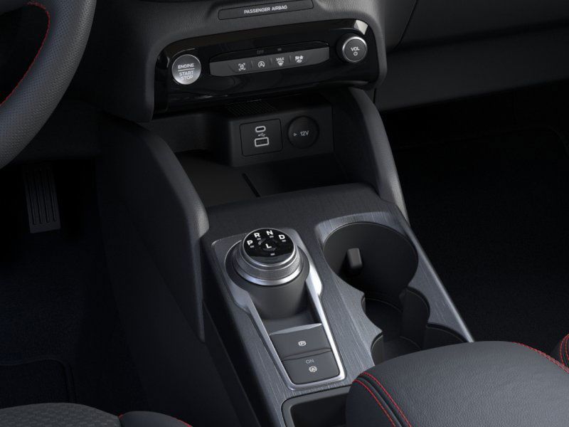 Vehicle image 16 of 25