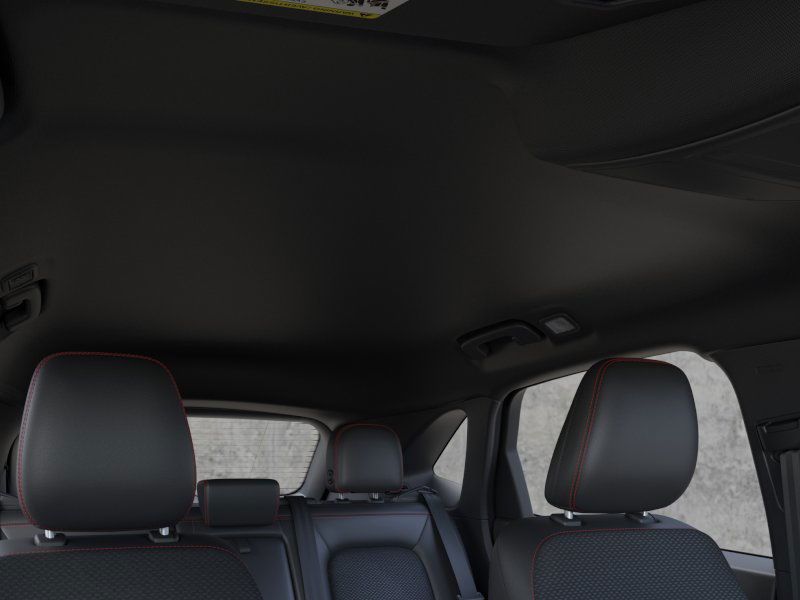 Vehicle image 23 of 25
