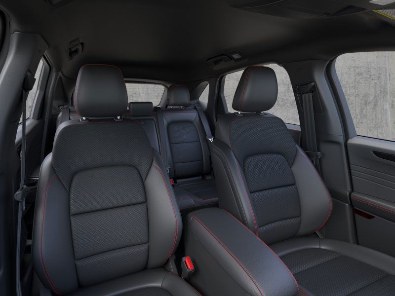 Vehicle image 11 of 25