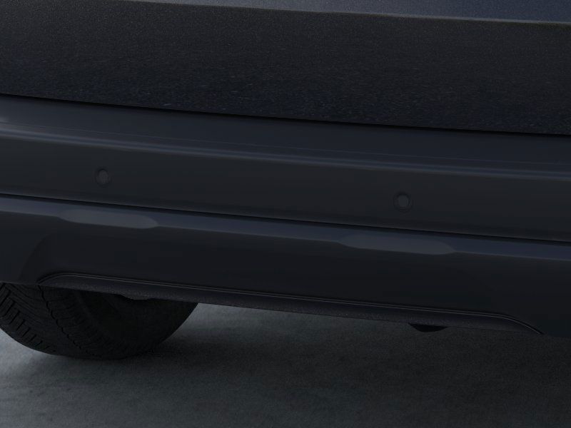 Vehicle image 24 of 25