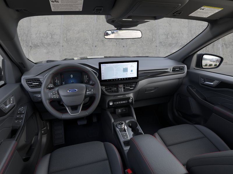 Vehicle image 10 of 25