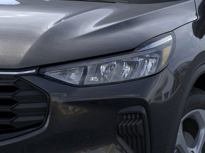 Vehicle image 19 of 25