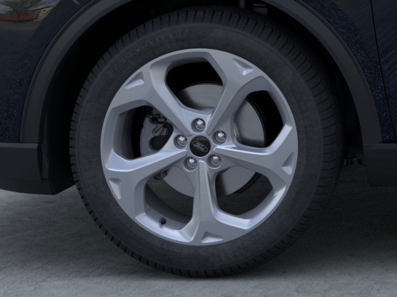 Vehicle image 20 of 25