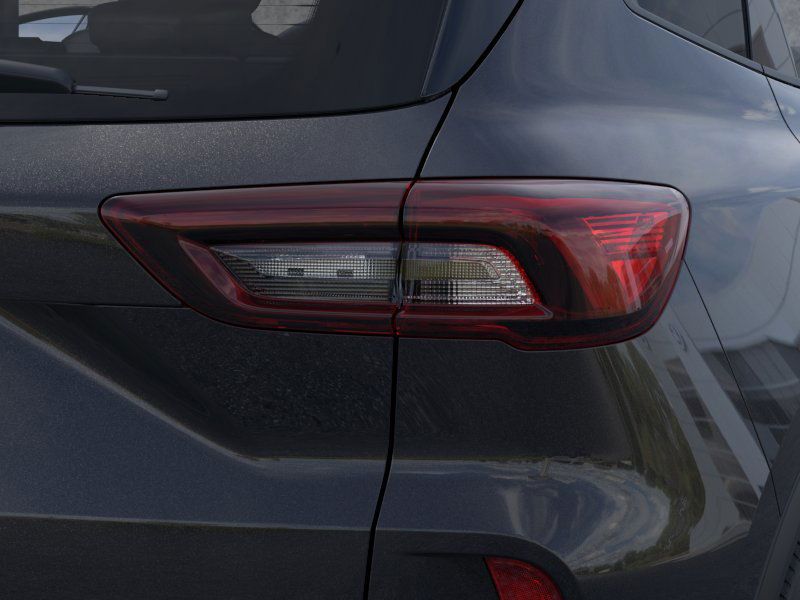 Vehicle image 22 of 25