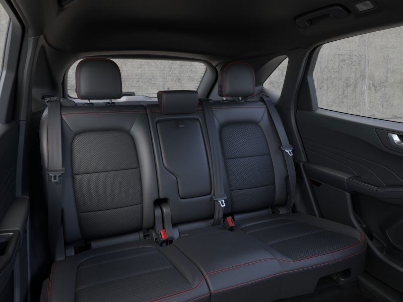 Vehicle image 12 of 25