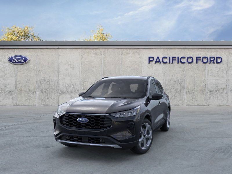 Vehicle image 8 of 25