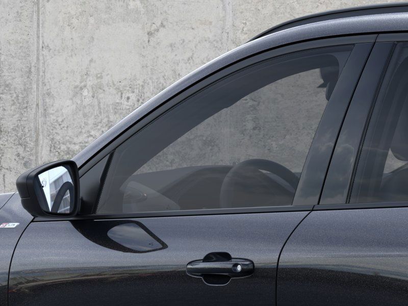 Vehicle image 21 of 25
