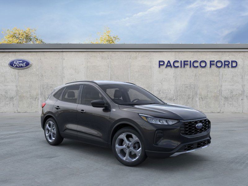 Vehicle image 6 of 25