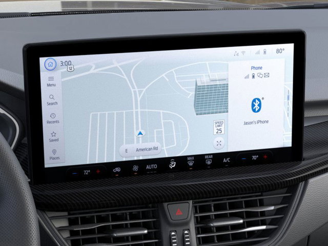 Vehicle image 14 of 23
