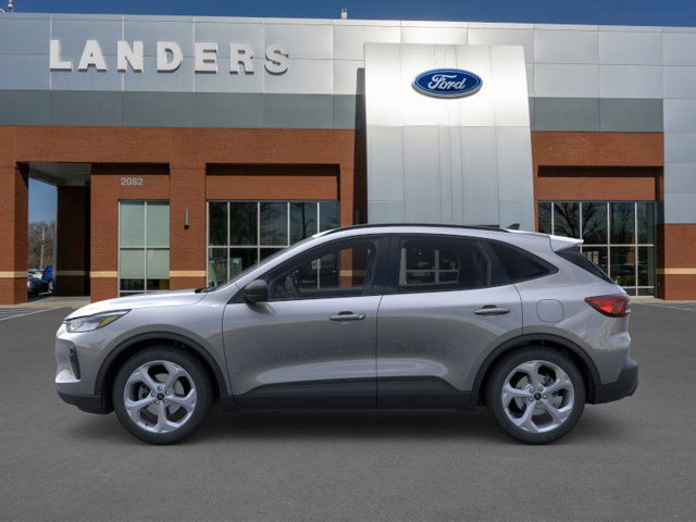 Vehicle image 8 of 23