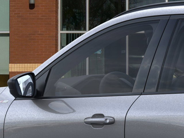 Vehicle image 20 of 23