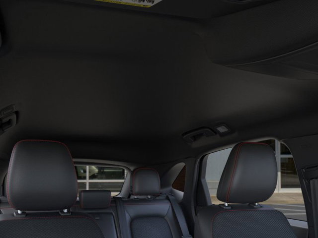 Vehicle image 22 of 23