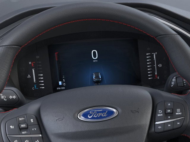 Vehicle image 13 of 23