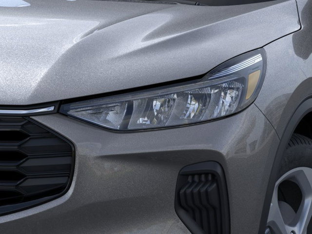 Vehicle image 18 of 23
