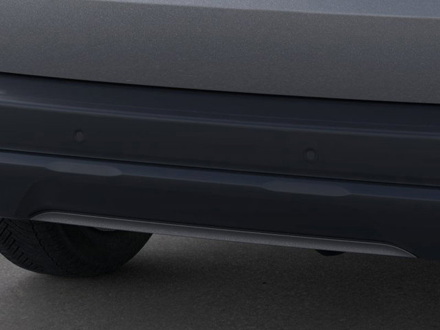 Vehicle image 23 of 23