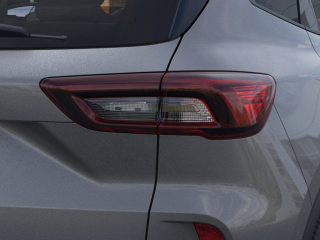 Vehicle image 21 of 23