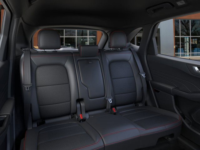 Vehicle image 11 of 23