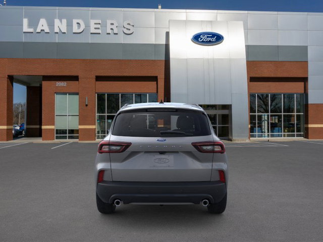 Vehicle image 6 of 23