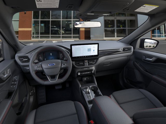 Vehicle image 9 of 23