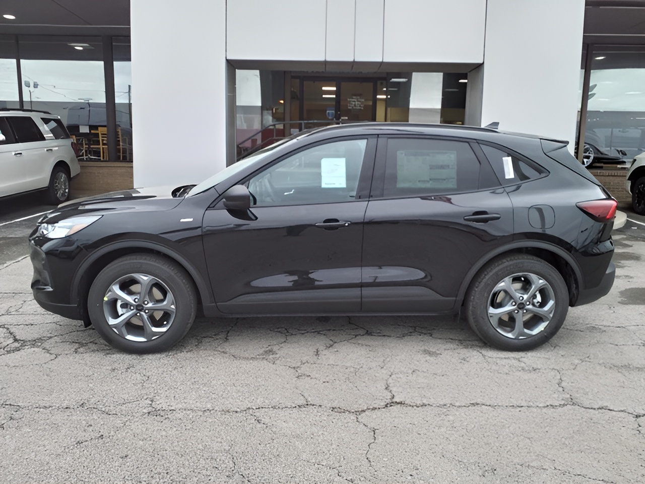Vehicle image 18 of 18