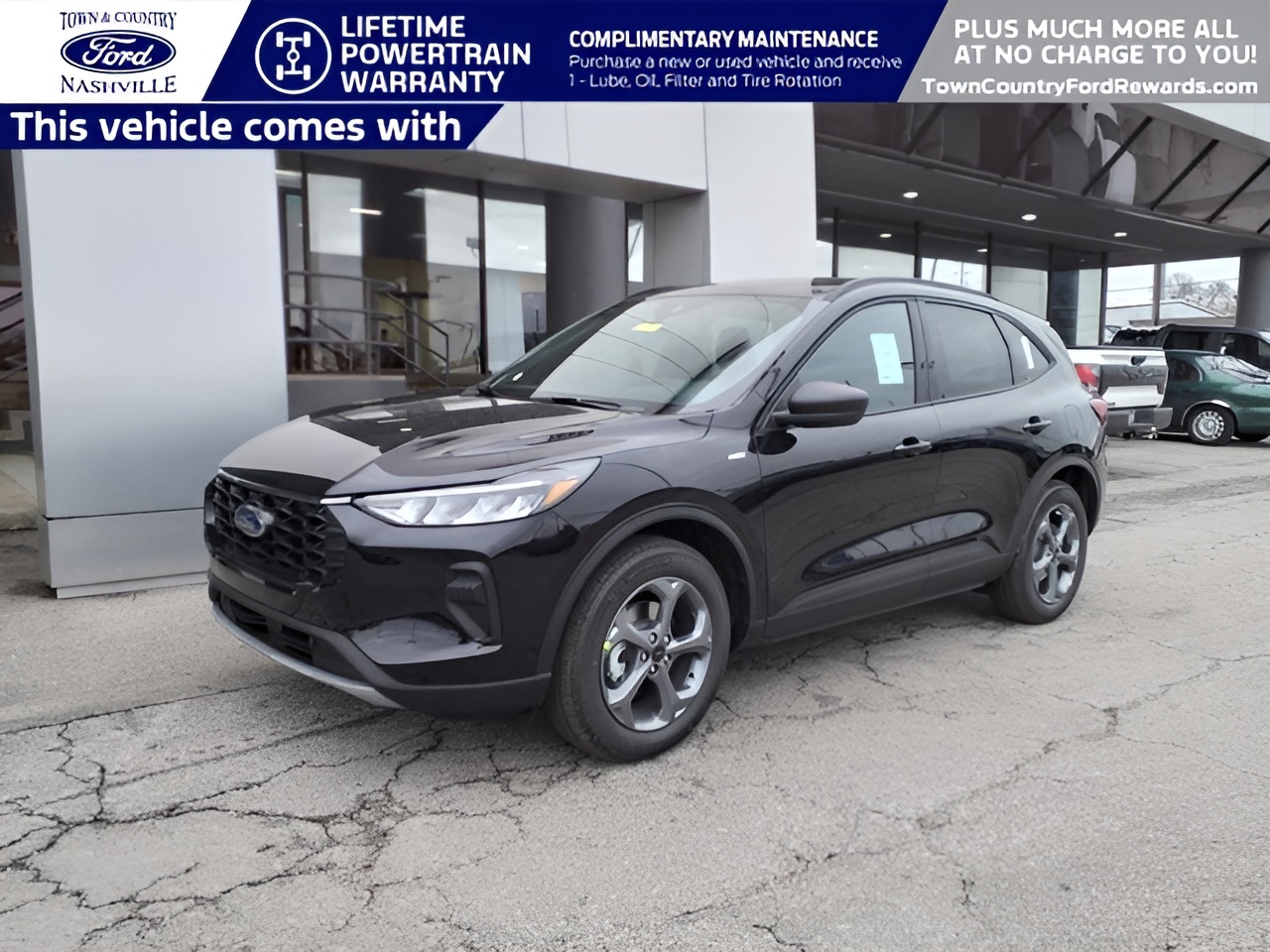 Vehicle image 16 of 18