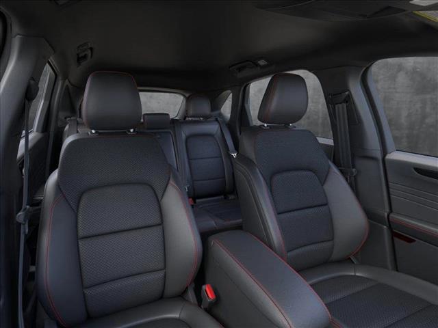 Vehicle image 10 of 23