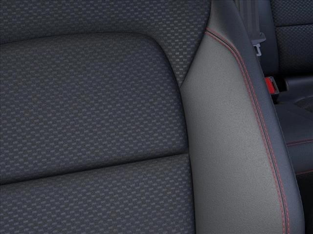 Vehicle image 16 of 23